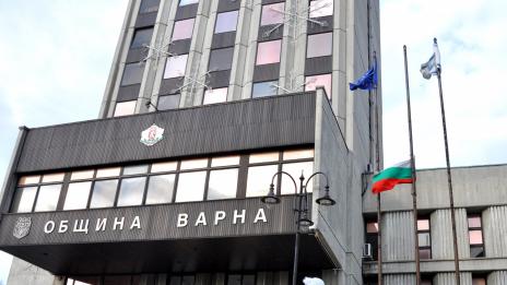 Отменят се увеселителните събития в знак на съпричастност към хората от Хитрино