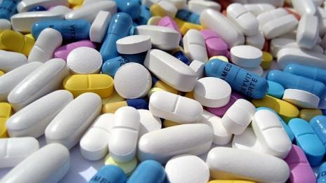 Болниците вече ще плащат по-малко за лекарства
