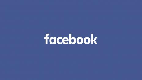 Facebook изтри 5,4 милиарда фалшиви профила