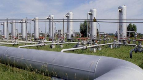 "Булгаргаз" към КЕВР: Природният газ с 10 лева отгоре  