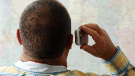 Баба даде 23 000 евро на ало-измамници