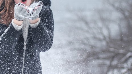 Енергото със съвети как да процедираме при лошо време