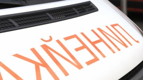 Правят нови филиали на "Бърза помощ" в 8 общини във Варненска област