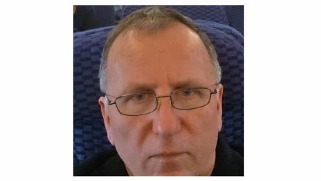 Васил Попов: Ветроходството е чисто общуване в природата