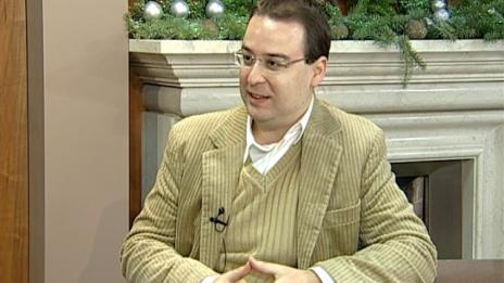 Младите изпълнители са акцент в Новогодишния концерт на Варна
