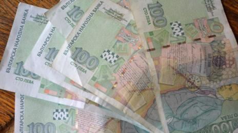 Старозагорка хвърли 20 бона през терасата на апаши