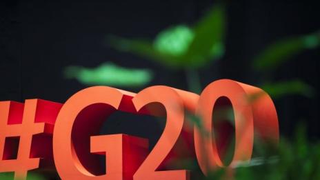 Министрите на енергетиката от Г-20 си сътрудничат за опазване на стабилността на пазара