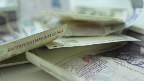 За 3 г. ало апаши са прибрали 22 млн. лв.