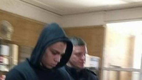 Оставиха под домашен арест обвинения за екшъна в „Гетсби“