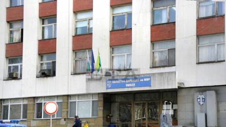 Няма изтичане на хлор в околностите на Ямбол