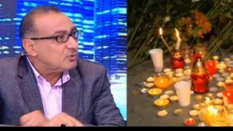 ИД стигна бързо там, където на Ал Кайда бяха нужни 20 г.