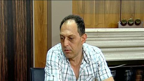 "Щрихи от утрото" (28.06.2017) - Какви са исканията на служителите в системата на МВР? 