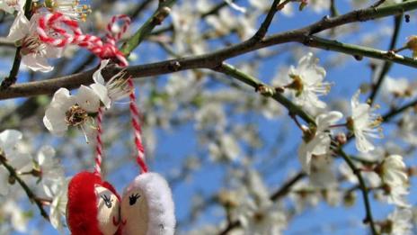 На 1 март: Гадаем каква ще бъде цялата ни година