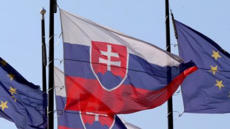 Парламентът на Словакия пак отхвърли Истанбулската конвенция 
