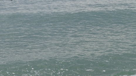 МСКЦ Варна спаси 10 моряци от потъващ кораб в Черно море