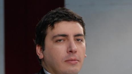 ГЕРО: Завиждам на младите за това, че не се страхуват от нищо