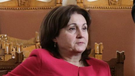 Споразумението с Турция за реадмисия на бежанци в сила от днес