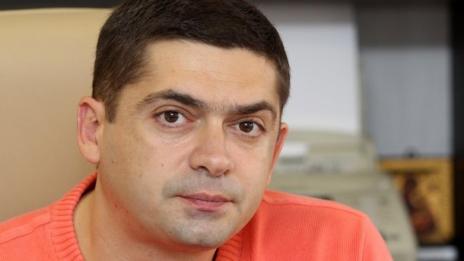Българчета от Молдова, Украйна и Македония се срещнаха във Варна