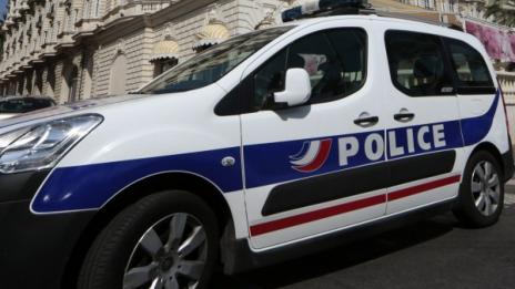 Заподозрените за осуетения атентат във Франция в ареста
