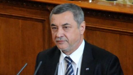 Турция плащала на мюсюлманки в България да носят бурки!