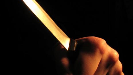 Турист от Турция с прободна рана в гърдите след сбиване в Банско