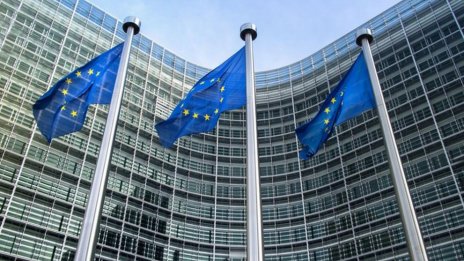 ЕK получи от България второ искане за плащане по плана за възстановяване и устойчивост