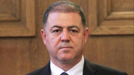 Министърът на отбраната иска екипировка за милион и половина лева