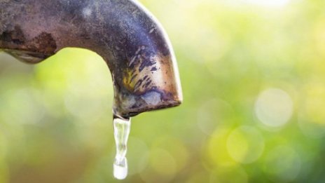 Жители на Перчемлията са без вода от една година, стягат протест