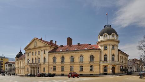 120 млн. лева повече за наука през 2018-а обещава Владислав Горанов