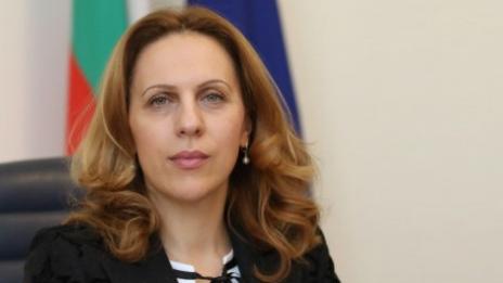 Турците спасяват сезона у нас през зимата