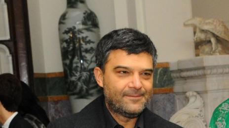 Малък Тошко ранен в мелето на "Симеоновско шосе"  