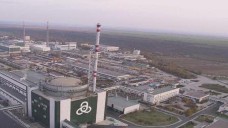 НЕК ще продаде на АЕЦ „Козлодуй“ оборудване от площадка „Белене“