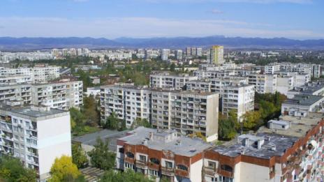 Българите са сред първенците в Европа, които притежават собствен дом