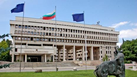 МВнР: Няма информация за пострадали българи в Истанбул