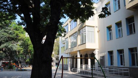 Общината: Остра вирусна инфекция е причина за неразположението на децата от ЦДГ "Слънчо"