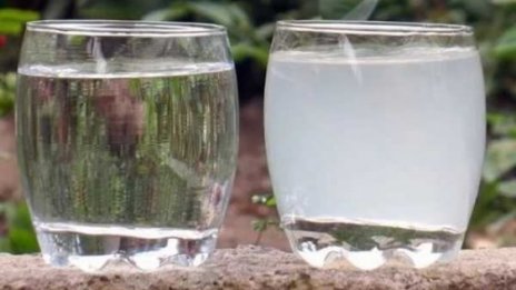 В 5 селища във Варненско пият вода с лошо качество