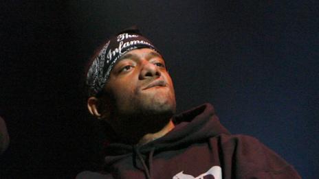 Отиде си още една легенда – рапърът Prodify от Mobb Deep