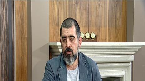 "Щрихи от утрото" (18.04.2018) - Как опазваме културното наследство на Варна