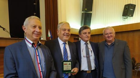 Вицепремиерът Марияна Николова: България да стане дестинация за четири сезона