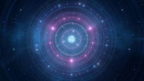 Хороскоп за 11 ноември