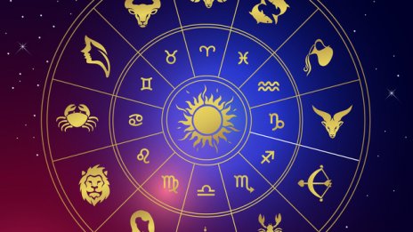 Седмичен хороскоп за 17 – 23 януари(Всички зодии)