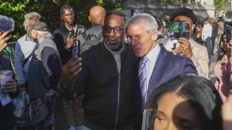 Осъдиха на 4 години Шон "Диди" Комбс