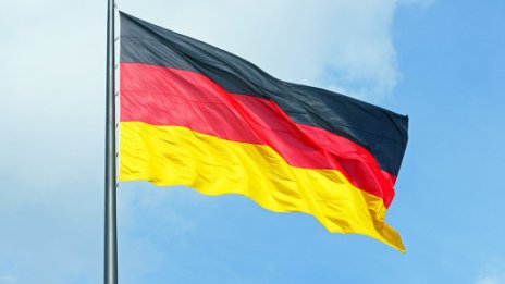 Две големи германски партии признаха, че са купували лични данни на избиратели 