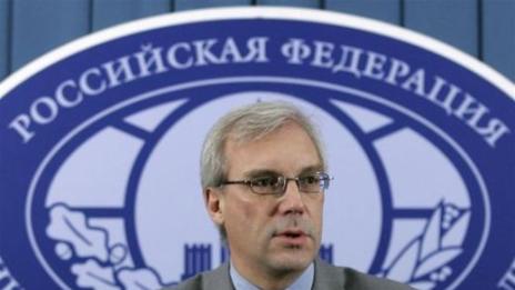 Москва обвини НАТО в създаване на нова Желязна завеса в Европа