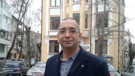 Електрически велосипеди ще облекчават трафика във Варна