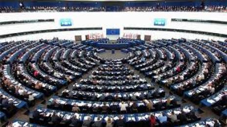 Европарламентът избира председател на ЕК на 16 юли?
