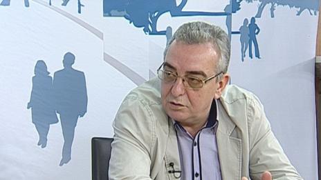 "Щрихи от утрото" (4.07.2016) - Какви опасности за здравето крие плажът?