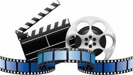 Кои филми заслужиха наградите на кинофестивала Сънданс