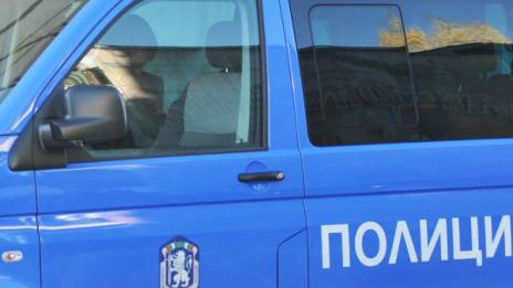 Осемгодишно дете почина от токов удар