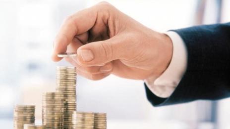 Депозитите на домакинствата у нас - близо 50 млрд. лв  
